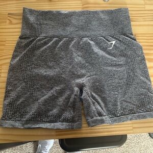 Gymshark Gym Short